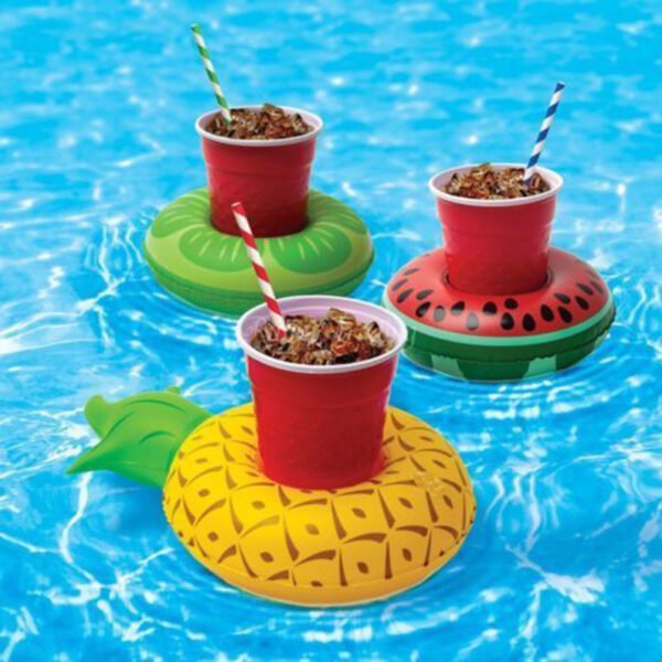 Cup Holders (7 Pack)