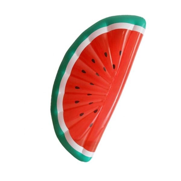 Melon Slice I